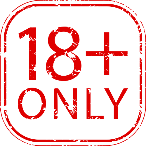 Porn Webcam No Sign Up